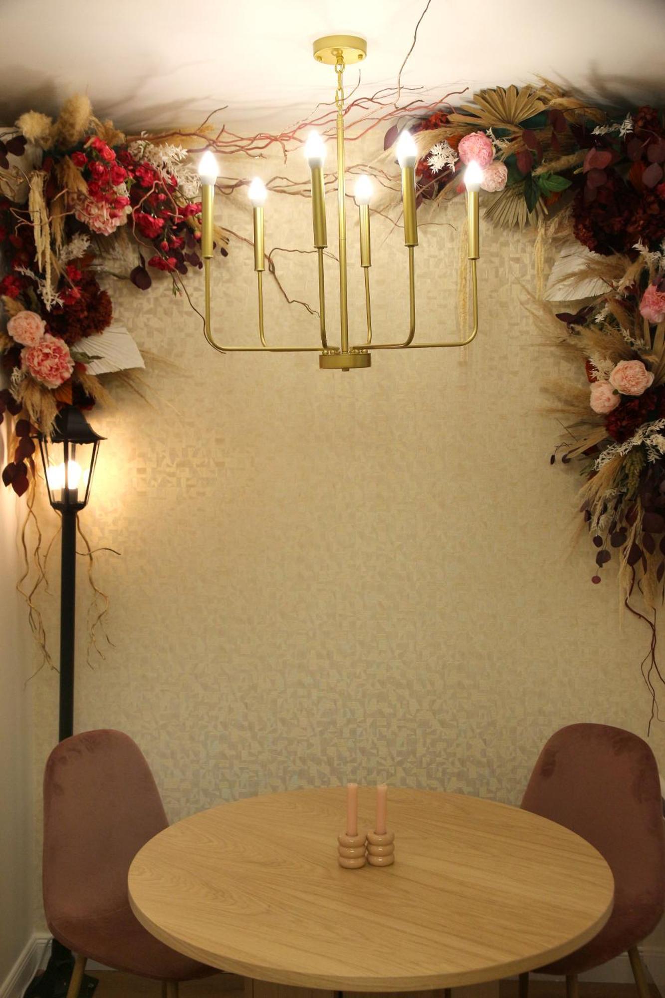 Le Jardin Secret - Balneo & Spa モンペリエ エクステリア 写真
